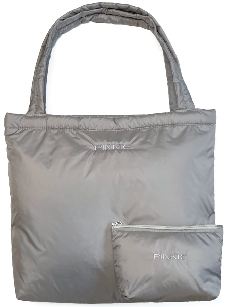 univerzální taška Airy Grey