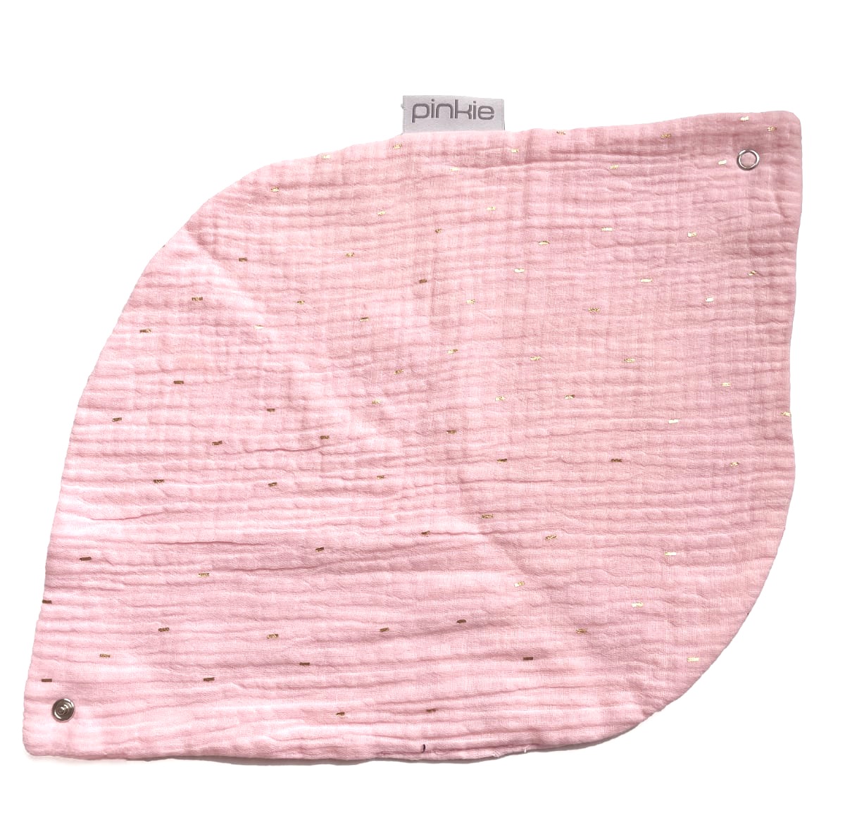kliknutít zobrazíte maximální velikost obrázku šátek Muslin Pink