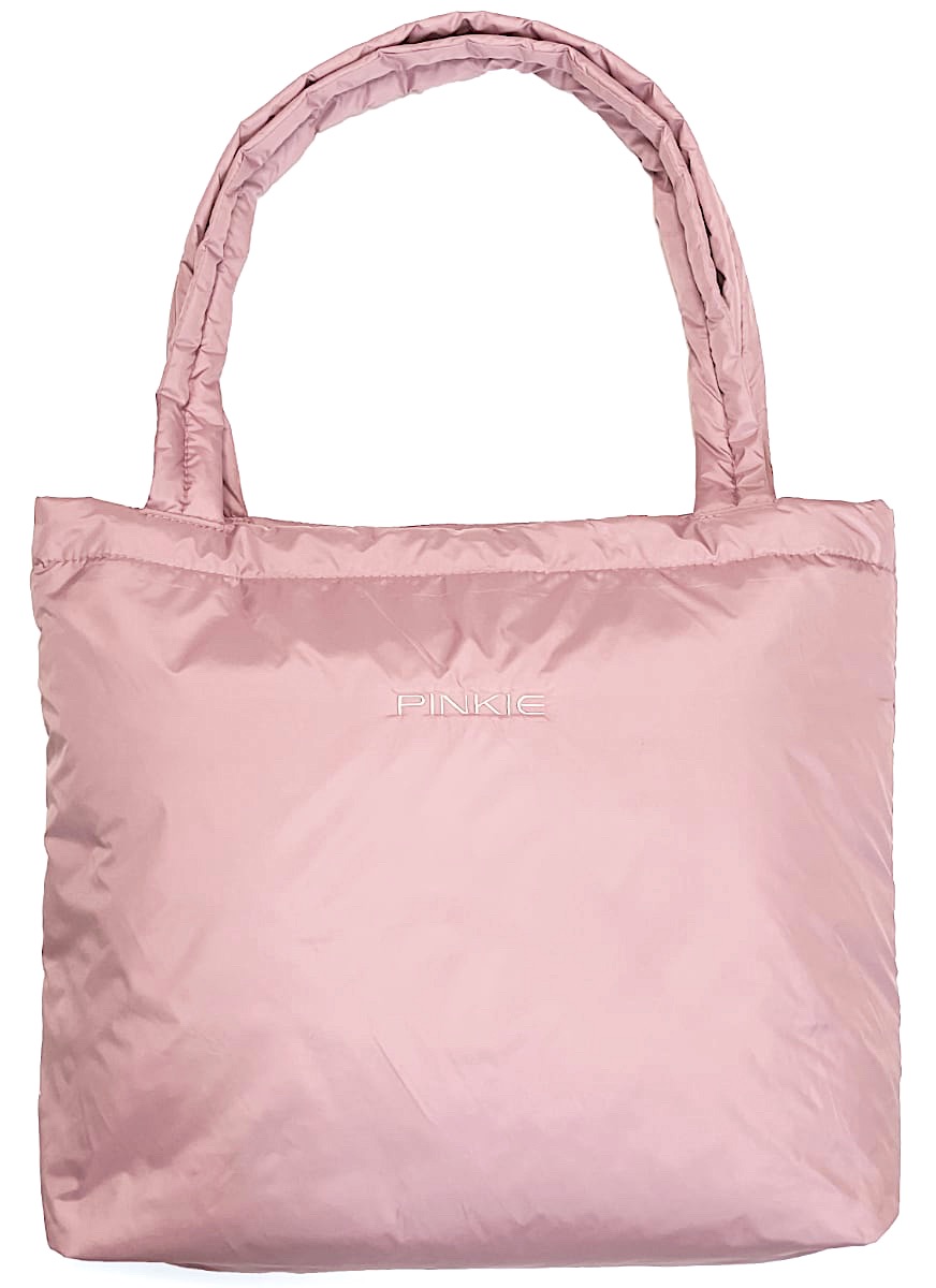 kliknutít zobrazíte maximální velikost obrázku univerzální taška Airy Light Pink
