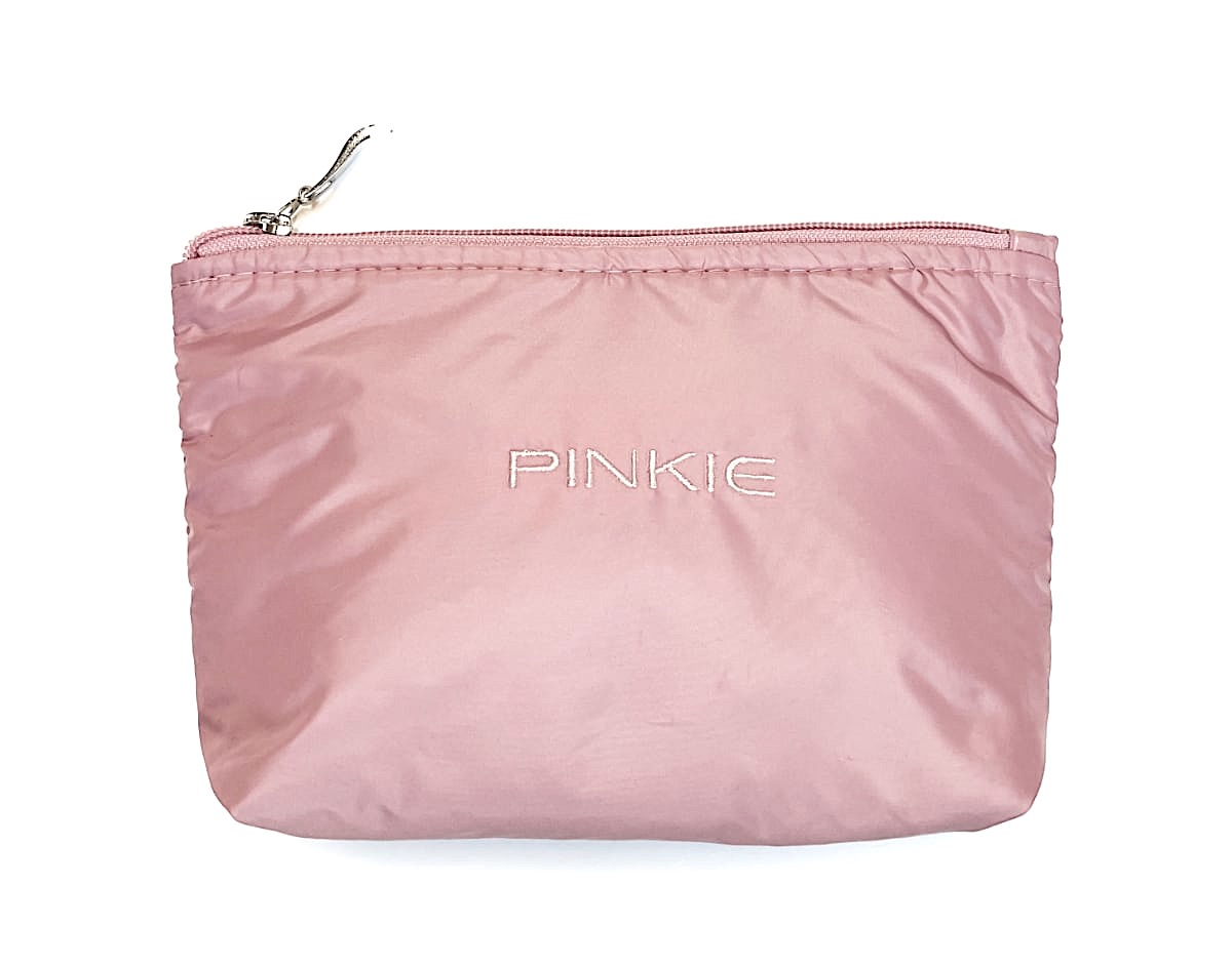 kliknutít zobrazíte maximální velikost obrázku univerzální taška Airy Light Pink